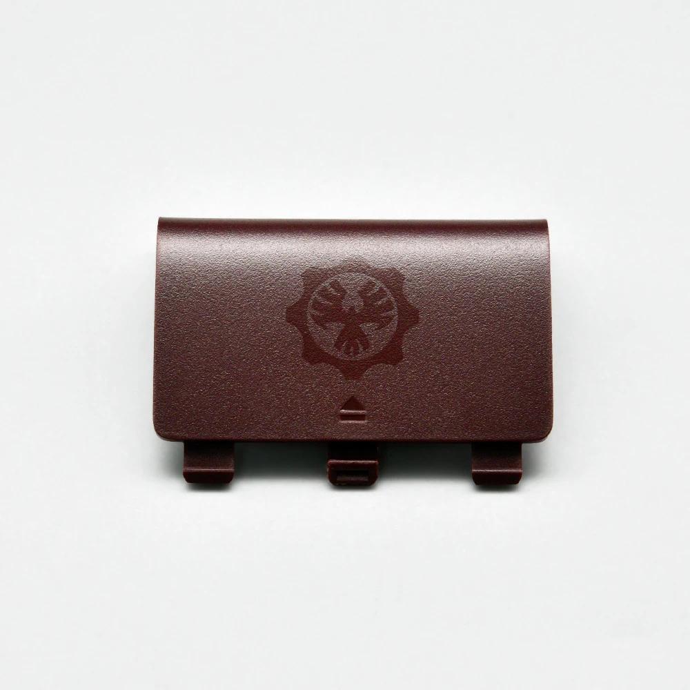 Xbox One S Ʈѷ ü ͸ Ŀ Gear of War   Ʈѷ Ͽ¡  ̽ Ѳ  ǰ